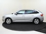 Skoda Scala 1.0 TSI Sport Business | Cruise control | Lane assist | Airco | Carplay | DAB+ radio | LED koplampen |