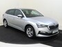 Skoda Scala 1.0 TSI Sport Business | Cruise control | Lane assist | Airco | Carplay | DAB+ radio | LED koplampen |