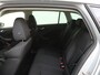 Skoda Scala 1.0 TSI Sport Business | Cruise control | Lane assist | Airco | Carplay | DAB+ radio | LED koplampen |