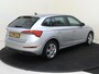 Skoda Scala 1.0 TSI Sport Business | Cruise control | Lane assist | Airco | Carplay | DAB+ radio | LED koplampen |