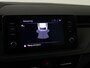 Skoda Scala 1.0 TSI Sport Business | Cruise control | Lane assist | Airco | Carplay | DAB+ radio | LED koplampen |