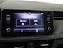 Skoda Scala 1.0 TSI Sport Business | Cruise control | Lane assist | Airco | Carplay | DAB+ radio | LED koplampen |