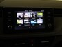 Skoda Scala 1.0 TSI Sport Business | Cruise control | Lane assist | Airco | Carplay | DAB+ radio | LED koplampen |