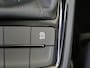 Skoda Scala 1.0 TSI Sport Business | Cruise control | Lane assist | Airco | Carplay | DAB+ radio | LED koplampen |
