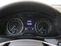 Skoda Scala 1.0 TSI Sport Business | Cruise control | Lane assist | Airco | Carplay | DAB+ radio | LED koplampen |