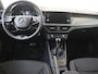 Skoda Scala 1.0 TSI Sport Business | Cruise control | Lane assist | Airco | Carplay | DAB+ radio | LED koplampen |