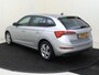 Skoda Scala 1.0 TSI Sport Business | Cruise control | Lane assist | Airco | Carplay | DAB+ radio | LED koplampen |