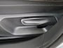 Skoda Scala 1.0 TSI Sport Business | Cruise control | Lane assist | Airco | Carplay | DAB+ radio | LED koplampen |