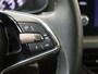 Skoda Scala 1.0 TSI Sport Business | Cruise control | Lane assist | Airco | Carplay | DAB+ radio | LED koplampen |