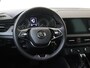 Skoda Scala 1.0 TSI Sport Business | Cruise control | Lane assist | Airco | Carplay | DAB+ radio | LED koplampen |