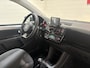 Volkswagen Up! 1.0 move up! BlueMotion, Airco, Cruise control, 17 inch Lichtmetaal, Navi, Blue tooth, 3 maanden garantie, nieuwe apk en onderhoud inbegrepen