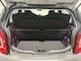 Volkswagen Up! 1.0 move up! BlueMotion, Airco, Cruise control, 17 inch Lichtmetaal, Navi, Blue tooth, 3 maanden garantie, nieuwe apk en onderhoud inbegrepen