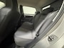 Volkswagen Up! 1.0 move up! BlueMotion, Airco, Cruise control, 17 inch Lichtmetaal, Navi, Blue tooth, 3 maanden garantie, nieuwe apk en onderhoud inbegrepen