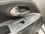 Volkswagen Up! 1.0 move up! BlueMotion, Airco, Cruise control, 17 inch Lichtmetaal, Navi, Blue tooth, 3 maanden garantie, nieuwe apk en onderhoud inbegrepen