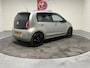 Volkswagen Up! 1.0 move up! BlueMotion, Airco, Cruise control, 17 inch Lichtmetaal, Navi, Blue tooth, 3 maanden garantie, nieuwe apk en onderhoud inbegrepen