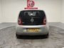 Volkswagen Up! 1.0 move up! BlueMotion, Airco, Cruise control, 17 inch Lichtmetaal, Navi, Blue tooth, 3 maanden garantie, nieuwe apk en onderhoud inbegrepen