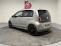 Volkswagen Up! 1.0 move up! BlueMotion, Airco, Cruise control, 17 inch Lichtmetaal, Navi, Blue tooth, 3 maanden garantie, nieuwe apk en onderhoud inbegrepen