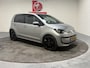 Volkswagen Up! 1.0 move up! BlueMotion, Airco, Cruise control, 17 inch Lichtmetaal, Navi, Blue tooth, 3 maanden garantie, nieuwe apk en onderhoud inbegrepen
