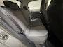 Volkswagen Up! 1.0 move up! BlueMotion, Airco, Cruise control, 17 inch Lichtmetaal, Navi, Blue tooth, 3 maanden garantie, nieuwe apk en onderhoud inbegrepen