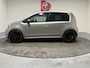 Volkswagen Up! 1.0 move up! BlueMotion, Airco, Cruise control, 17 inch Lichtmetaal, Navi, Blue tooth, 3 maanden garantie, nieuwe apk en onderhoud inbegrepen