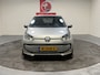 Volkswagen Up! 1.0 move up! BlueMotion, Airco, Cruise control, 17 inch Lichtmetaal, Navi, Blue tooth, 3 maanden garantie, nieuwe apk en onderhoud inbegrepen