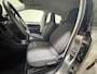 Volkswagen Up! 1.0 move up! BlueMotion, Airco, Cruise control, 17 inch Lichtmetaal, Navi, Blue tooth, 3 maanden garantie, nieuwe apk en onderhoud inbegrepen