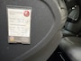 Volkswagen Up! 1.0 move up! BlueMotion, Airco, Cruise control, 17 inch Lichtmetaal, Navi, Blue tooth, 3 maanden garantie, nieuwe apk en onderhoud inbegrepen
