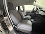 Volkswagen Up! 1.0 move up! BlueMotion, Airco, Cruise control, 17 inch Lichtmetaal, Navi, Blue tooth, 3 maanden garantie, nieuwe apk en onderhoud inbegrepen