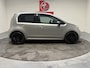 Volkswagen Up! 1.0 move up! BlueMotion, Airco, Cruise control, 17 inch Lichtmetaal, Navi, Blue tooth, 3 maanden garantie, nieuwe apk en onderhoud inbegrepen