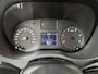 Mercedes-Benz Sprinter Automaat Maxi L3H2 | Euro 6 | Airco | Schappen inrichting