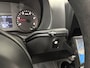 Mercedes-Benz Sprinter Automaat Maxi L3H2 | Euro 6 | Airco | Schappen inrichting
