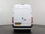 Mercedes-Benz Sprinter Automaat Maxi L3H2 | Euro 6 | Airco | Schappen inrichting