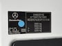 Mercedes-Benz Sprinter Automaat Maxi L3H2 | Euro 6 | Airco | Schappen inrichting
