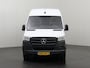 Mercedes-Benz Sprinter Automaat Maxi L3H2 | Euro 6 | Airco | Schappen inrichting