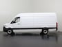 Mercedes-Benz Sprinter Automaat Maxi L3H2 | Euro 6 | Airco | Schappen inrichting