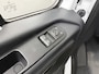 Mercedes-Benz Sprinter Automaat Maxi L3H2 | Euro 6 | Airco | Schappen inrichting