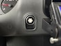 Mercedes-Benz Sprinter Automaat Maxi L3H2 | Euro 6 | Airco | Schappen inrichting