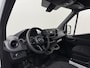 Mercedes-Benz Sprinter Automaat Maxi L3H2 | Euro 6 | Airco | Schappen inrichting