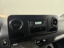 Mercedes-Benz Sprinter Automaat Maxi L3H2 | Euro 6 | Airco | Schappen inrichting