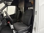 Mercedes-Benz Sprinter Automaat Maxi L3H2 | Euro 6 | Airco | Schappen inrichting