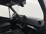 Mercedes-Benz Sprinter Automaat Maxi L3H2 | Euro 6 | Airco | Schappen inrichting