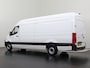 Mercedes-Benz Sprinter Automaat Maxi L3H2 | Euro 6 | Airco | Schappen inrichting