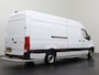Mercedes-Benz Sprinter Automaat Maxi L3H2 | Euro 6 | Airco | Schappen inrichting