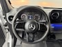 Mercedes-Benz Sprinter Automaat Maxi L3H2 | Euro 6 | Airco | Schappen inrichting