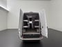 Mercedes-Benz Sprinter Automaat Maxi L3H2 | Euro 6 | Airco | Schappen inrichting