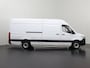 Mercedes-Benz Sprinter Automaat Maxi L3H2 | Euro 6 | Airco | Schappen inrichting