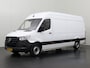 Mercedes-Benz Sprinter Automaat Maxi L3H2 | Euro 6 | Airco | Schappen inrichting