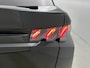 Peugeot 3008 Hybrid 145pk Automaat GT | Rijklaar | Elektrische achterklep | Adaptive Cruise | Stoelverwarming |