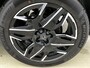 Peugeot 3008 Hybrid 145pk Automaat GT | Rijklaar | Elektrische achterklep | Adaptive Cruise | Stoelverwarming |