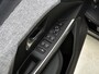 Peugeot 3008 Hybrid 145pk Automaat GT | Rijklaar | Elektrische achterklep | Adaptive Cruise | Stoelverwarming |
